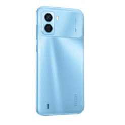 Tecno pop 6 pro
