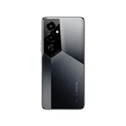 Tecno pova 4 pro