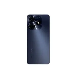 Tecno Spark 10pro