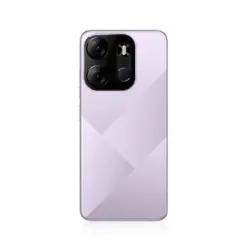 Tecno spark go 2023