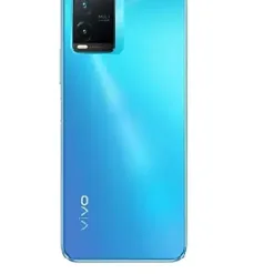VIVO T1x