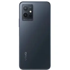 VIVO Y75 5g