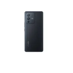 Vivo 23 5g