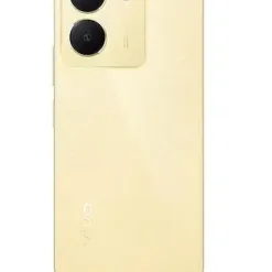 VIVO Y36