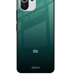 Xiaomi 11 Lite NE 5G