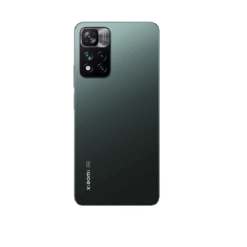 Xiaomi 11i 5g