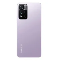 Xiaomi 11i Hypercharge 5G
