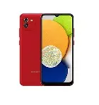SAMSUNG A03