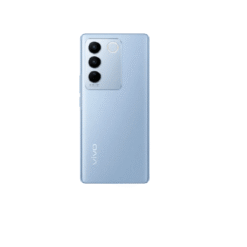 Vivo V27 pro 5g