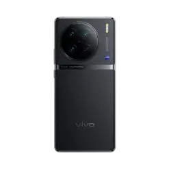 vivo x90 pro 5g