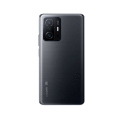 xiaomi 11T pro 5g
