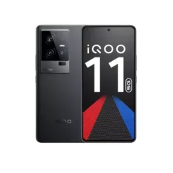 iqoo 11 5g