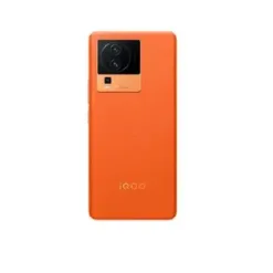 iqoo neo 7pro