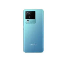 iqoo neo7 5g