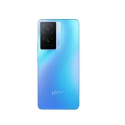 iqoo z7 5g