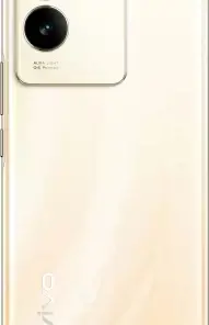 Vivo T2 Pro 5G
