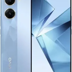 Vivo V29e 5G