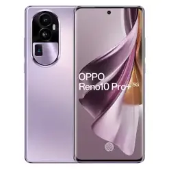 Oppo Reno 10pro+5g