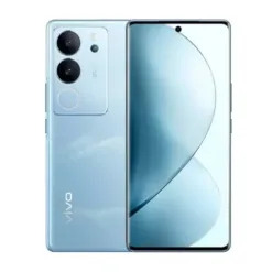 vivo v29 5g