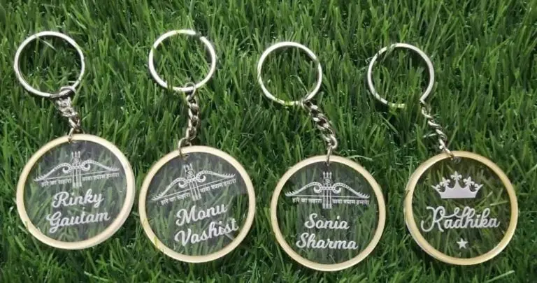 WhatsApp-Image-2022-01-29-at-4.47.04-PM-768x405