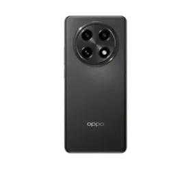 Oppo A2 Pro