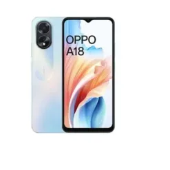 Oppo A18