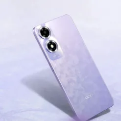 Oppo A2x 5G