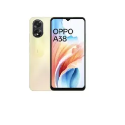 Oppo A38