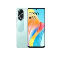Oppo A58 4G