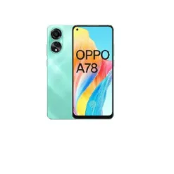 Oppo A78 4G