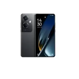 Oppo K11 5G