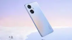 Oppo K11x 5G