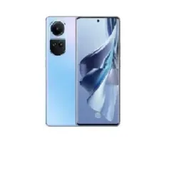 Oppo Reno10 5G
