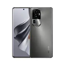 Oppo Reno10 Pro+