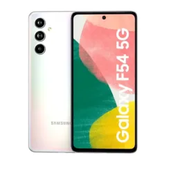 Samsung Galaxy F54 5g