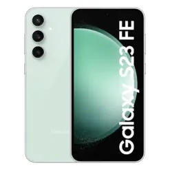 Samsung Galaxy S23 FE 5g