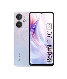 Redmi 13c 5g