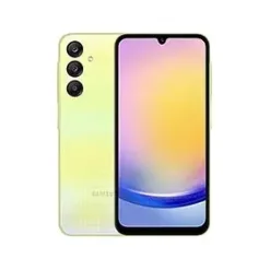 Samsung Galaxy A25 5g