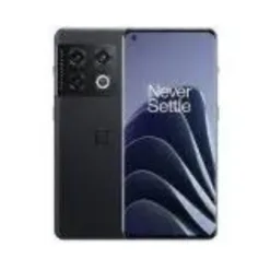 OnePlus 10T 5G
