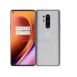 OnePlus 8 Pro
