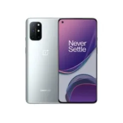 OnePlus 8T