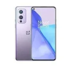 OnePlus 9