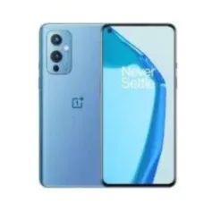 OnePlus 9R