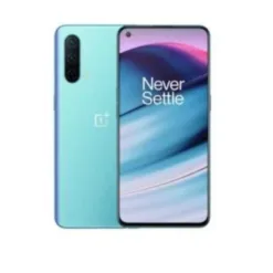 Oneplus Nord CE 5G