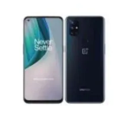 OnePlus Nord N10 5G