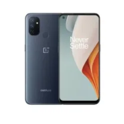 OnePlus Nord N100