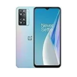 Oneplus nord N20 SE