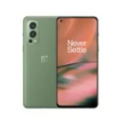 Oneplus Nord 2 5g