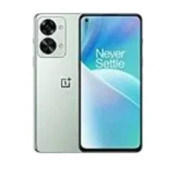 Oneplus nord 2T 5g