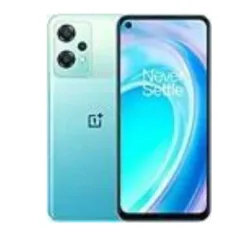 Oneplus nord ce 2lite 5g